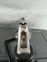 RUGER SP101 .22 LR - 7 of 7