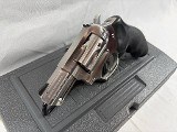 RUGER SP101 .22 LR - 2 of 7