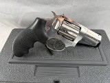 RUGER SP101 .22 LR - 4 of 7