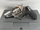 RUGER SP101 .22 LR - 1 of 7