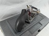 RUGER SP101 .22 LR - 5 of 7