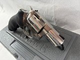 RUGER SP101 .22 LR - 6 of 7