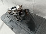 RUGER SP101 .22 LR - 3 of 7