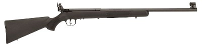 SAVAGE ARMS MARK I FVT .22 LR - Image 1 of 1