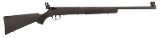 SAVAGE ARMS MARK I FVT .22 LR - Image 1 of 1