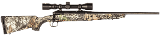 SAVAGE ARMS AXIS .223 REM - Image 1 of 1