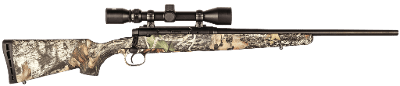 SAVAGE ARMS AXIS .223 REM - Image 1 of 1