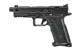 ZEV TECHNOLOGIES O.Z-9 9MM LUGER (9X19 PARA) - Image 1 of 1