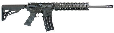 DIAMONDBACK DB15 5.56X45MM NATO - Image 1 of 1