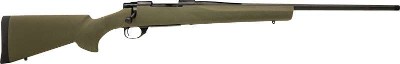 HOWA M1500 HOGUE .243 WIN - Image 1 of 1