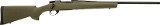 HOWA M1500 HOGUE .243 WIN - Image 1 of 1