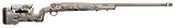 BROWNING X-Bolt Hell&sbquo;s Canyon Max LR 6.5MM CREEDMOOR - Image 1 of 1