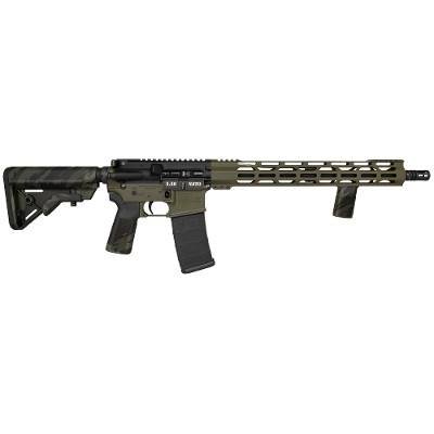 DIAMONDBACK DB15 5.56X45MM NATO - Image 1 of 1