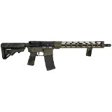 DIAMONDBACK DB15 5.56X45MM NATO - Image 1 of 1