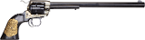 HERITAGE MFG. ROUGH RIDER .22 LR/.22 WMR - 1 of 1