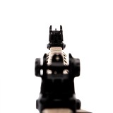 ATI ALPHA MAXX [FDE] 5.56X45MM NATO - 6 of 7