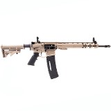 ATI ALPHA MAXX [FDE] 5.56X45MM NATO - 1 of 7