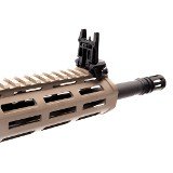 ATI ALPHA MAXX [FDE] 5.56X45MM NATO - 4 of 7