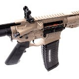 ATI ALPHA MAXX [FDE] 5.56X45MM NATO - 5 of 7