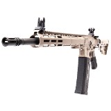ATI ALPHA MAXX [FDE] 5.56X45MM NATO - 7 of 7