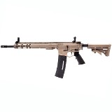 ATI ALPHA MAXX [FDE] 5.56X45MM NATO - 2 of 7
