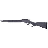 HENRY SPD HUSH .30-30 WIN - Image 2 of 2