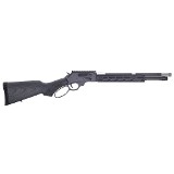 HENRY SPD HUSH .30-30 WIN - Image 1 of 2