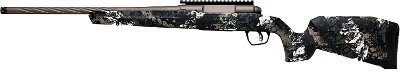 SAVAGE ARMS AXIS 2 PRO COMPACT (6MM ARC) 6MM ARC - Image 1 of 2