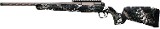SAVAGE ARMS AXIS 2 PRO COMPACT (6MM ARC) 6MM ARC - Image 1 of 2