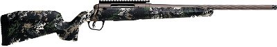 SAVAGE ARMS AXIS 2 PRO COMPACT (6MM ARC) 6MM ARC - Image 2 of 2