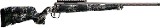 SAVAGE ARMS AXIS 2 PRO COMPACT (6MM ARC) 6MM ARC - Image 2 of 2