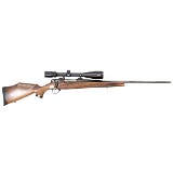 WEATHERBY MARK V .300 WIN MAG - Image 2 of 3