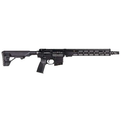 GEISSELE AUTOMATICS SUPER DUTY MOD1 6MM ARC - Image 1 of 1