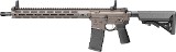 SPRINGFIELD ARMORY SAINT VICTOR AR-15 (2025) [TG] 5.56X45MM NATO - Image 2 of 3