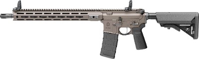 SPRINGFIELD ARMORY SAINT VICTOR AR-15 (2025) [TG] 5.56X45MM NATO - Image 2 of 3