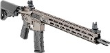SPRINGFIELD ARMORY SAINT VICTOR AR-15 (2025) [TG] 5.56X45MM NATO - Image 3 of 3