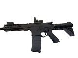 ATI Omni Hybrid 5.56X45MM NATO - 5 of 6