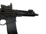 ATI Omni Hybrid 5.56X45MM NATO - 4 of 6