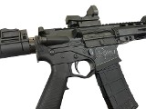 ATI Omni Hybrid 5.56X45MM NATO - 2 of 6