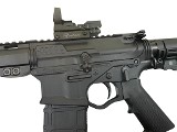 ATI Omni Hybrid 5.56X45MM NATO - 6 of 6