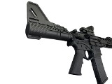 ATI Omni Hybrid 5.56X45MM NATO - 3 of 6