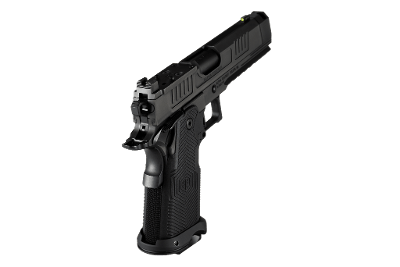 ALPHA FOXTROT AF1911-ROMULUS (PRESSED COMP) 9MM LUGER (9x19 PARA) - Image 4 of 4