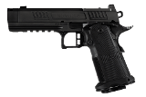 ALPHA FOXTROT AF1911-ROMULUS (PRESSED COMP) 9MM LUGER (9x19 PARA) - Image 2 of 4