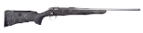SAKO 90 FINNLIGHT S/S - Image 1 of 1