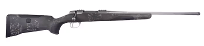 SAKO 90 FINNLIGHT S/S - Image 1 of 1