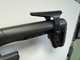 RADICAL FIREARMS MKX3 12 GA - Image 6 of 12