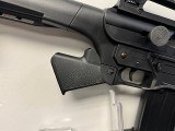 RADICAL FIREARMS MKX3 12 GA - Image 11 of 12