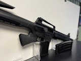 RADICAL FIREARMS MKX3 12 GA - Image 10 of 12