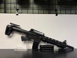 RADICAL FIREARMS MKX3 12 GA - Image 8 of 12