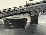 RADICAL FIREARMS MKX3 12 GA - Image 3 of 12